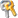 Log p&aring;